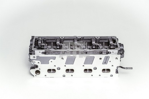 Testata - 908728 AMC