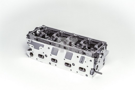 Testata - 908728 AMC
