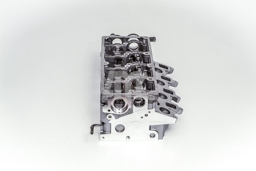 Testata - 908728 AMC