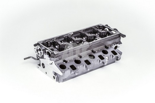 Testata - 908728 AMC