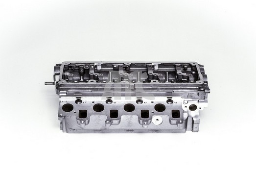 Testata - 908728 AMC