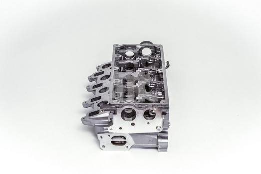 Testata - 908728 AMC
