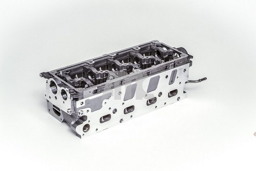 Testata - 908728 AMC