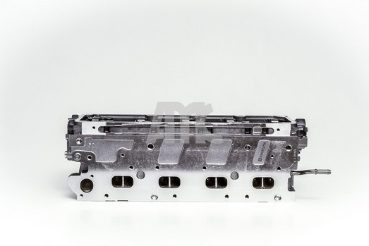Testata - 908728 AMC