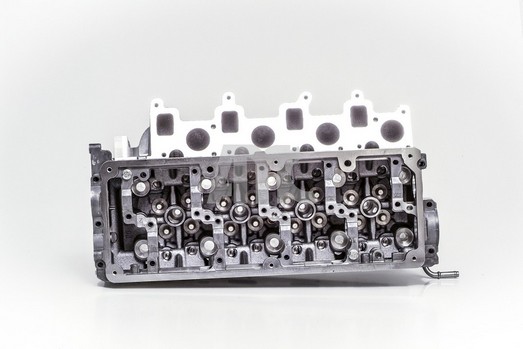 Testata - 908728 AMC
