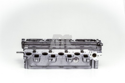 Testata - 908728 AMC