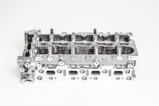 Testata - 908734 AMC