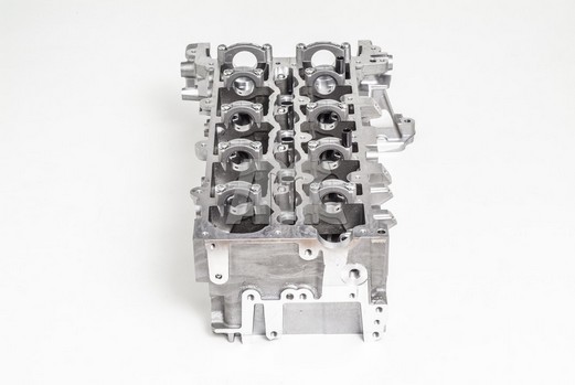 Testata - 908734 AMC