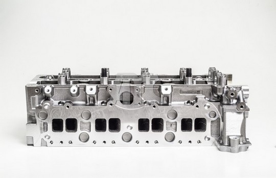 Testata - 908734 AMC