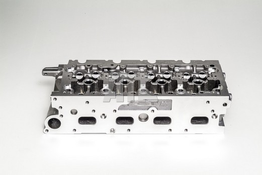 Zylinderkopf - 908735 AMC