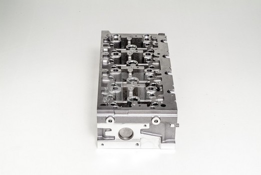 Cylinder Head - 908735 AMC