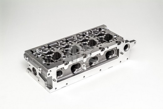 Cylinder Head - 908735 AMC