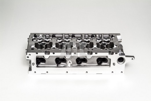 Cylinder Head - 908735 AMC