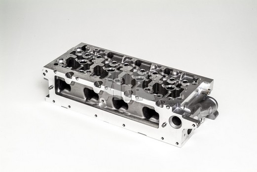 Cylinder Head - 908735 AMC