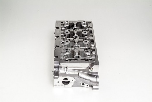 Cylinder Head - 908735 AMC