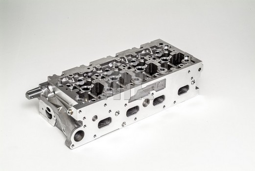 Cylinder Head - 908735 AMC