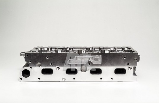 Cylinder Head - 908735 AMC