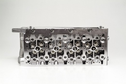 Cylinder Head - 908735 AMC