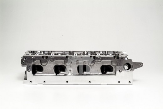 Cylinder Head - 908735 AMC