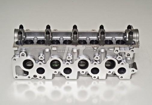 Testata - 908741 AMC