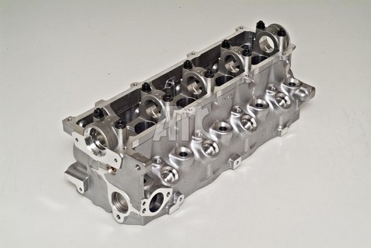 Testata - 908741 AMC