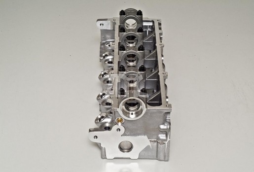 Testata - 908741 AMC