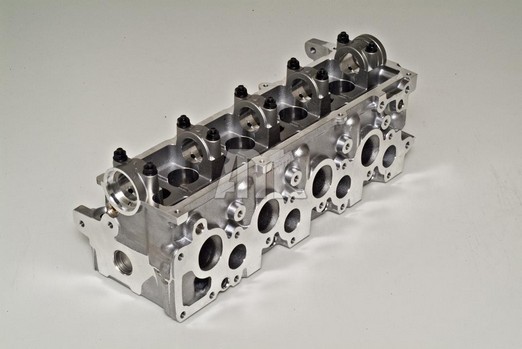 Testata - 908741 AMC