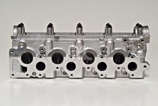 Testata - 908741 AMC