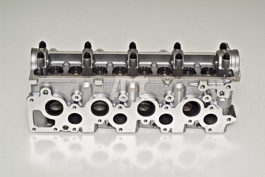 Cylinder Head - 908746 AMC