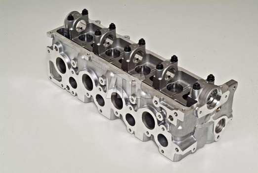 Cylinder Head - 908746 AMC