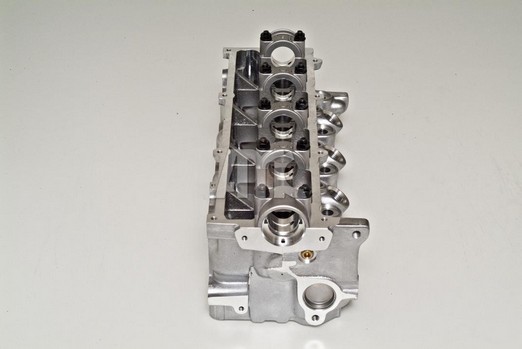 Cylinder Head - 908746 AMC