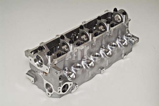 Cylinder Head - 908746 AMC