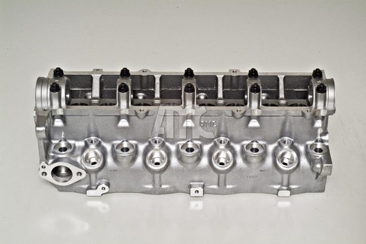 Cylinder Head - 908746 AMC