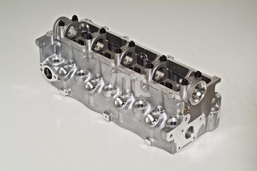 Cylinder Head - 908746 AMC