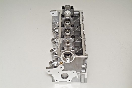 Cylinder Head - 908746 AMC