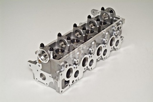 Cylinder Head - 908746 AMC