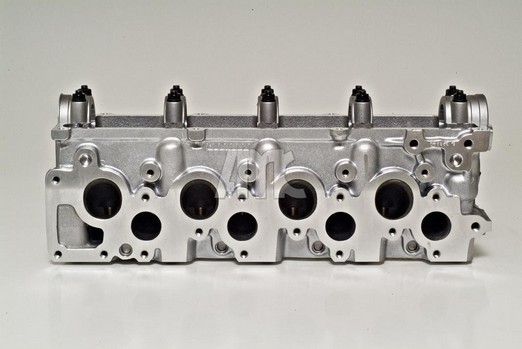 Cylinder Head - 908746 AMC