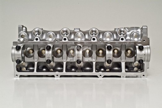 Cylinder Head - 908746 AMC