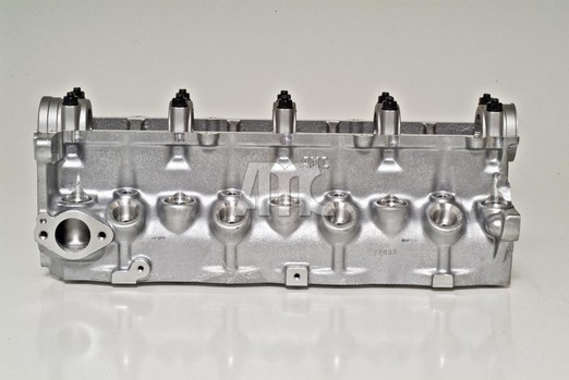 Cylinder Head - 908746 AMC