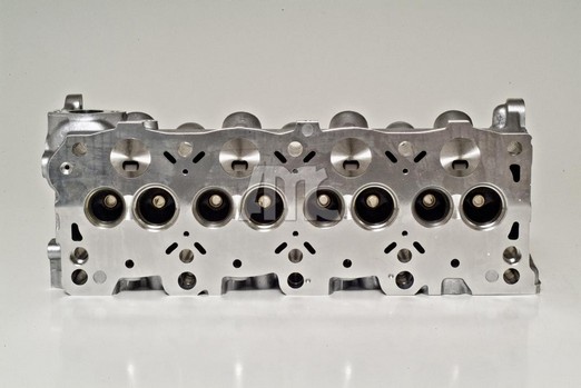 Cylinder Head - 908746 AMC