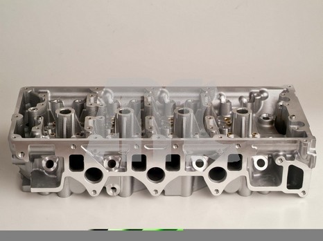Testata - 908749 AMC