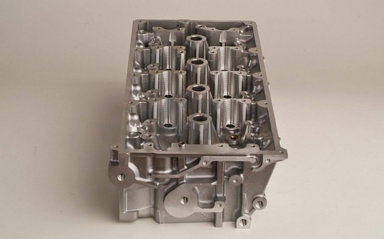 Testata - 908749 AMC