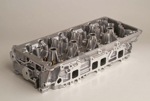 Testata - 908749 AMC