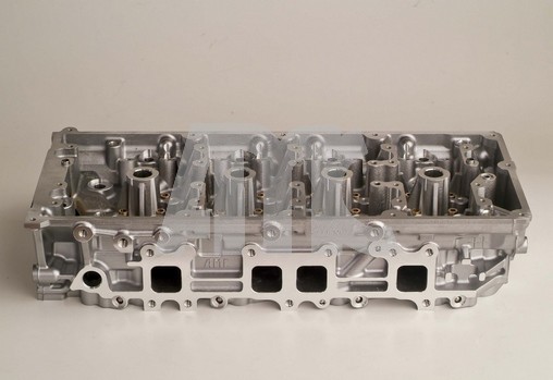 Testata - 908749 AMC