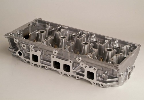 Testata - 908749 AMC