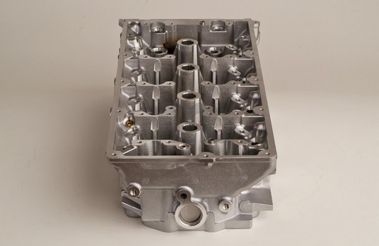 Testata - 908749 AMC