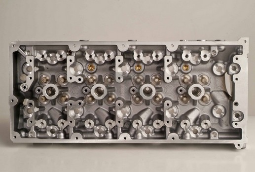 Testata - 908749 AMC