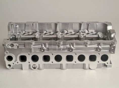 Cylinder Head - 908751 AMC