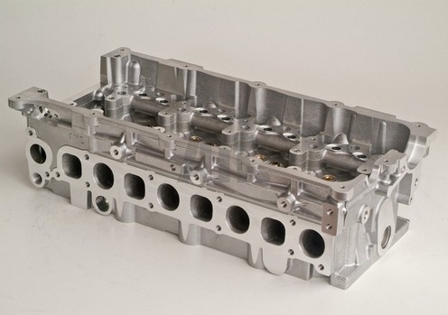 Testata - 908751 AMC