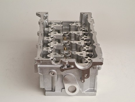 Testata - 908751 AMC
